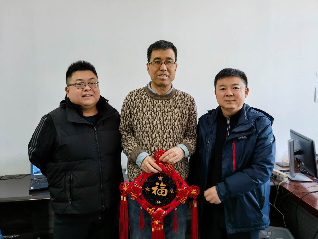 百家乐规则