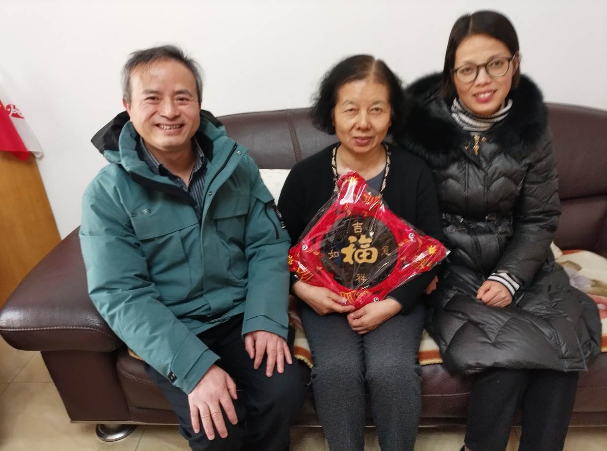 百家乐规则