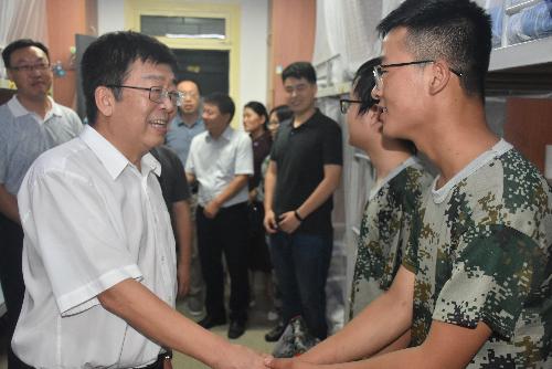 百家乐规则