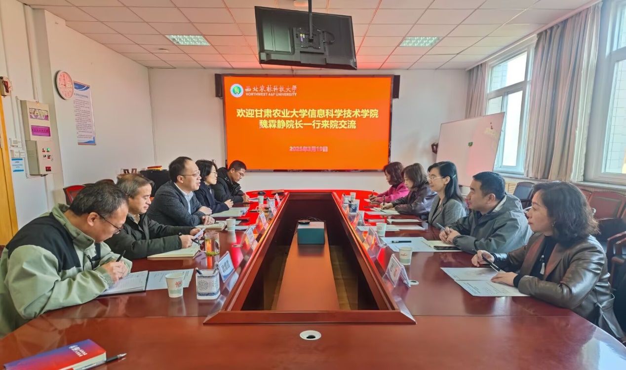 百家乐规则
