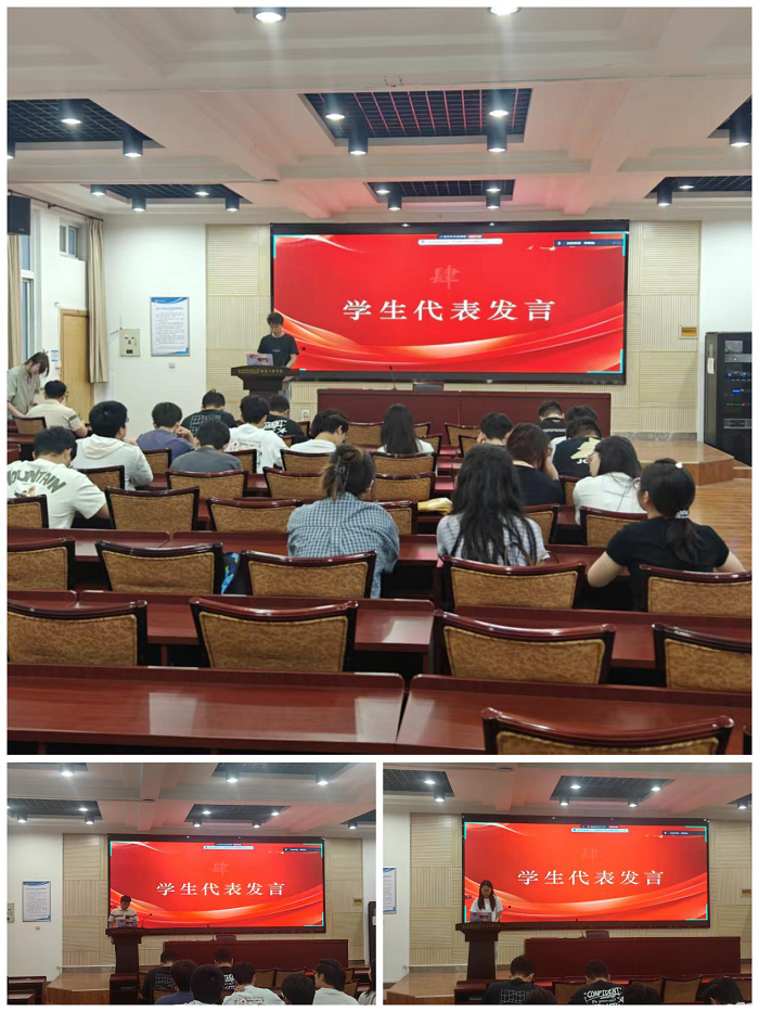 图片10.png