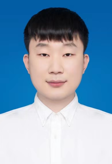 微信图片_20230303163624.jpg