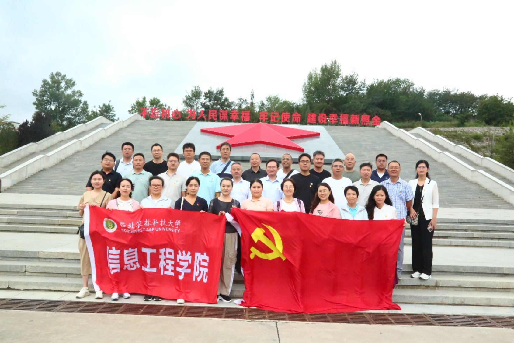 百家乐规则