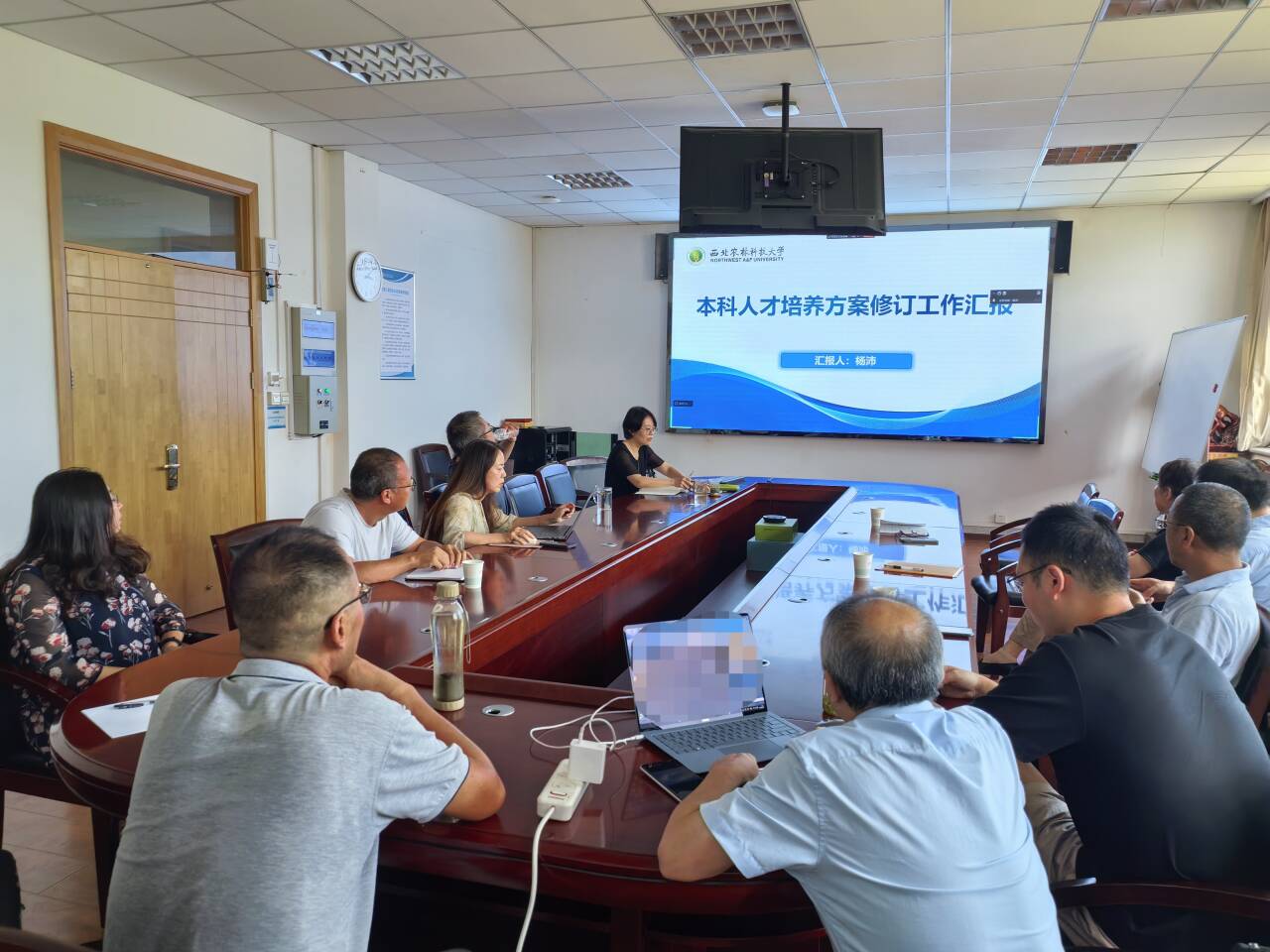 7c81200be94f37840db8ba304c51e15b_720.jpg