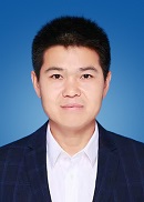 谭东明小.jpg