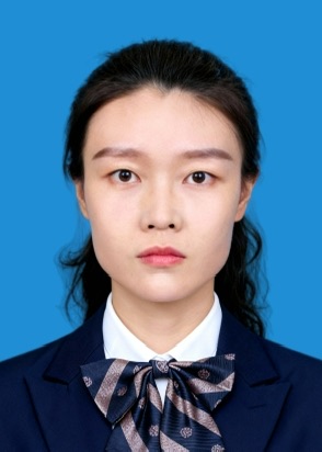 照片x.jpg