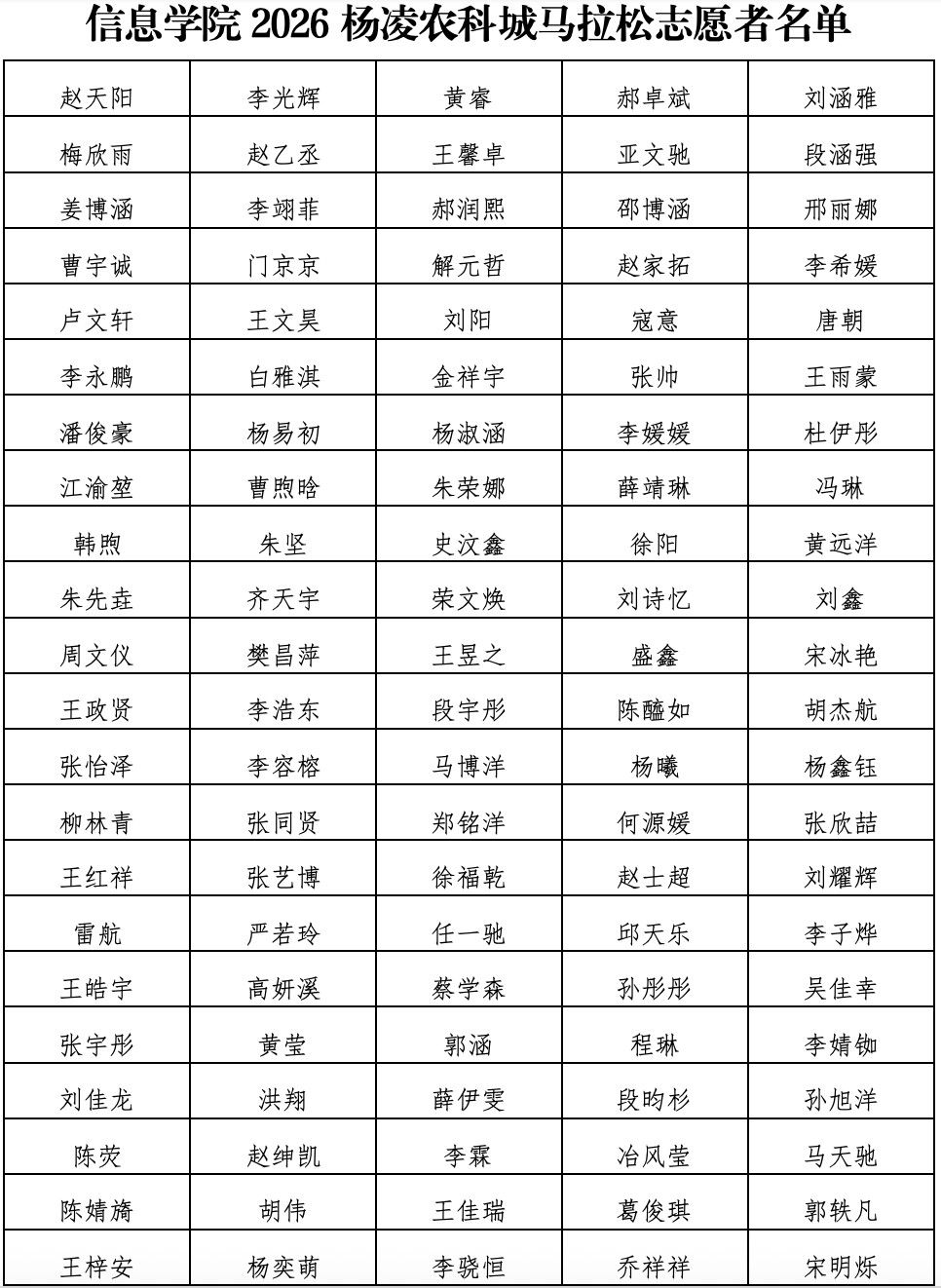 名单.png
