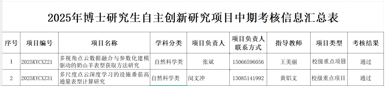 QQ_1780016003108.png