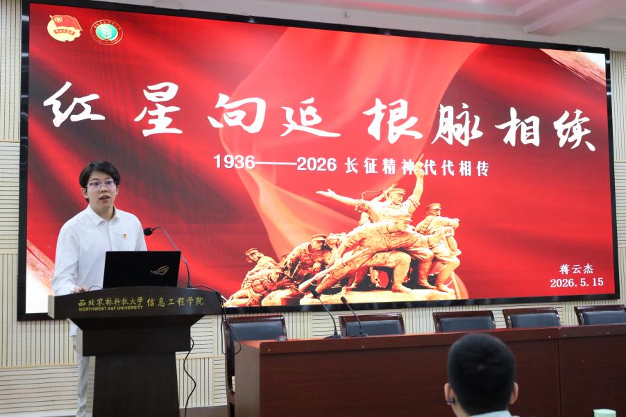 百家乐规则