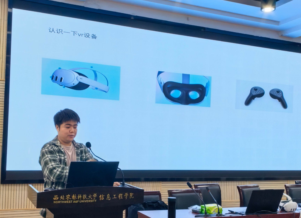 百家乐规则