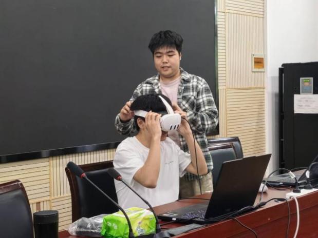 百家乐规则