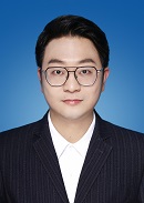 方鹏飞小.jpg
