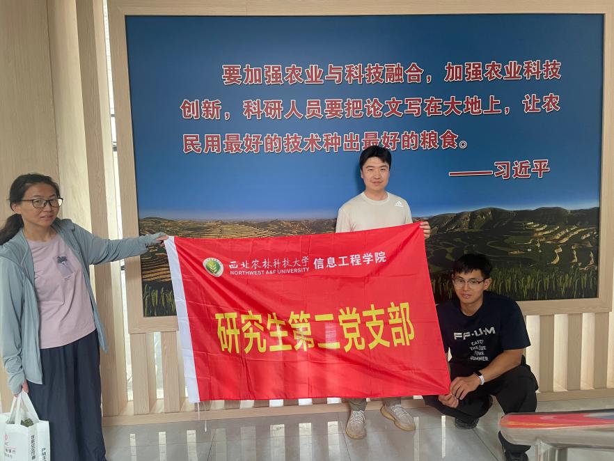 百家乐规则