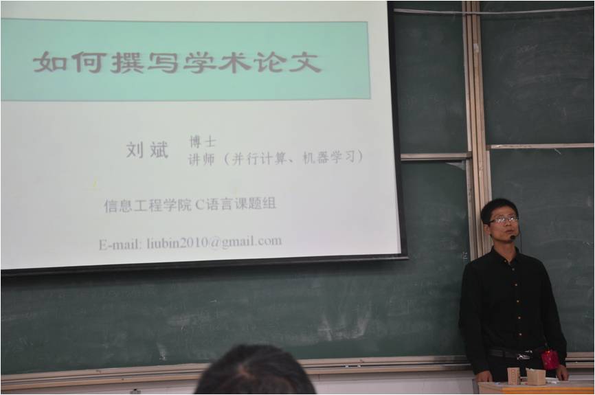 百家乐规则