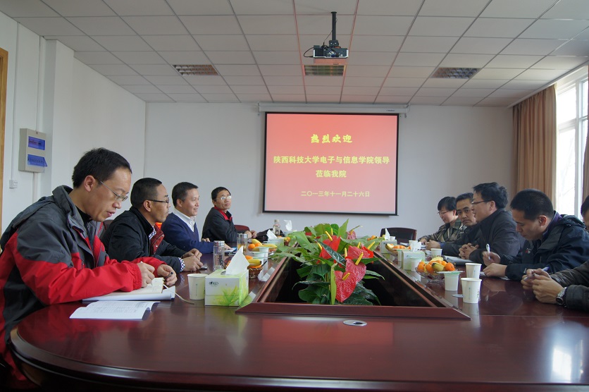 百家乐规则