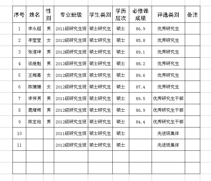 百家乐规则