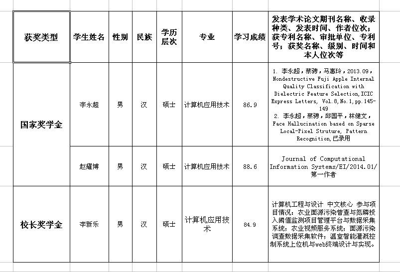 百家乐规则