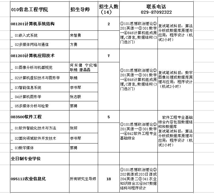 百家乐规则