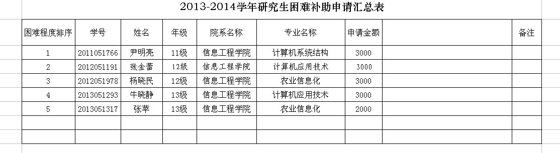 百家乐规则