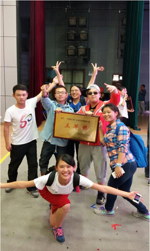 百家乐规则