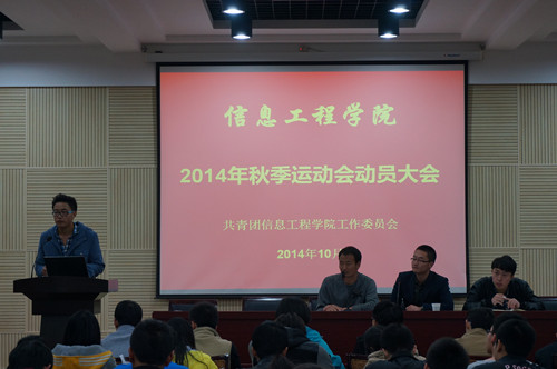 百家乐规则