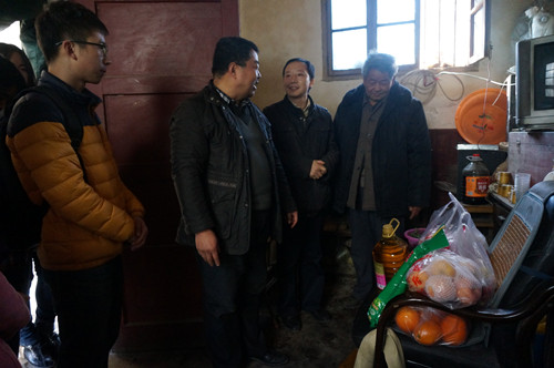 百家乐规则