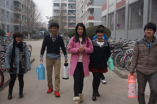 百家乐规则