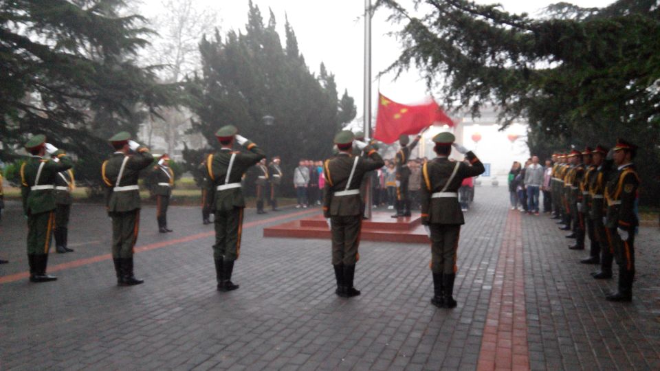 百家乐规则