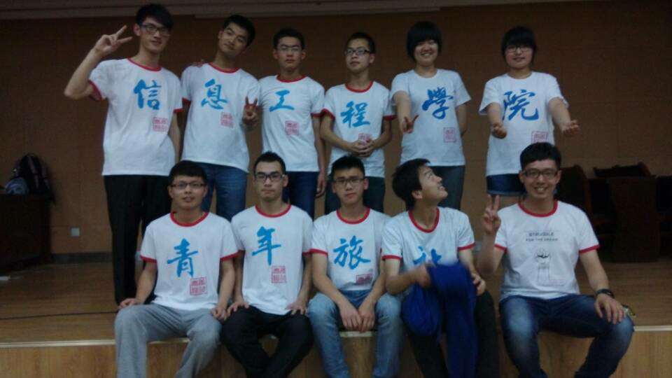 百家乐规则