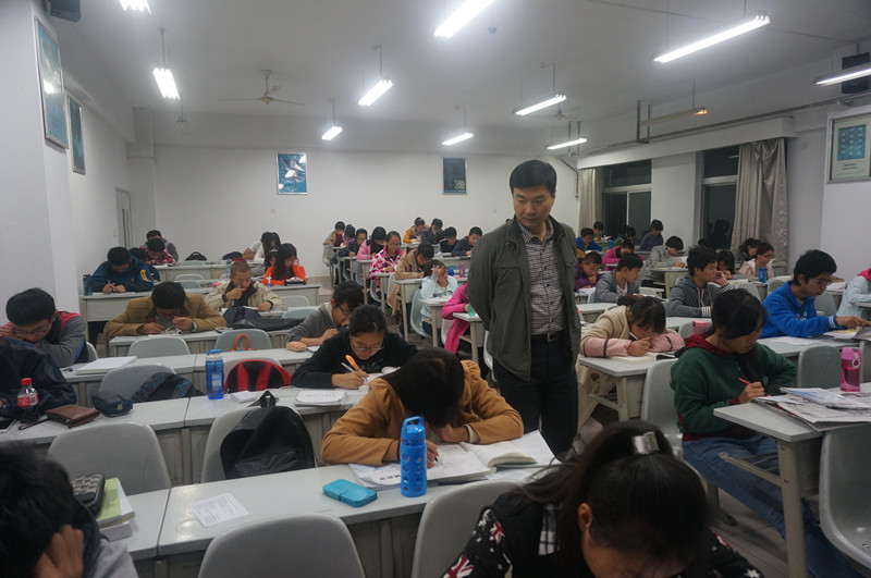百家乐规则
