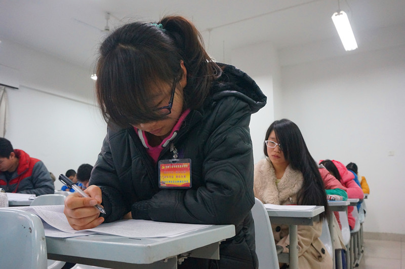 百家乐规则