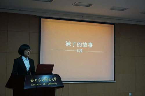 百家乐规则