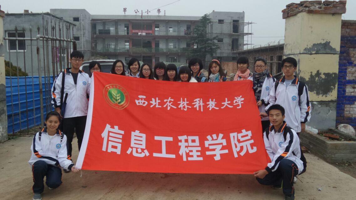百家乐规则