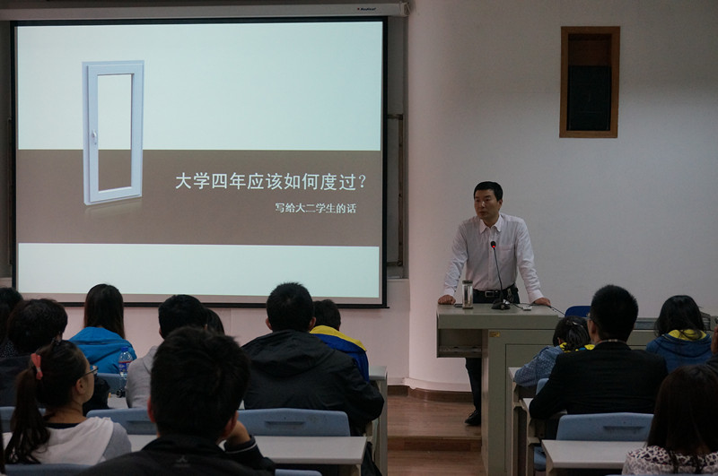 百家乐规则
