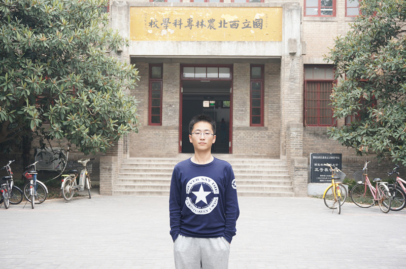 百家乐规则