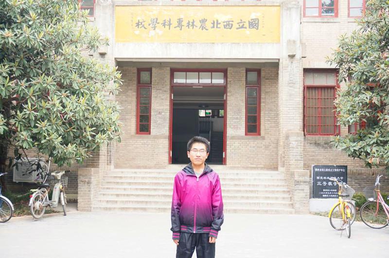 百家乐规则