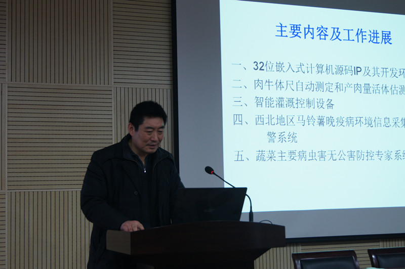 百家乐规则