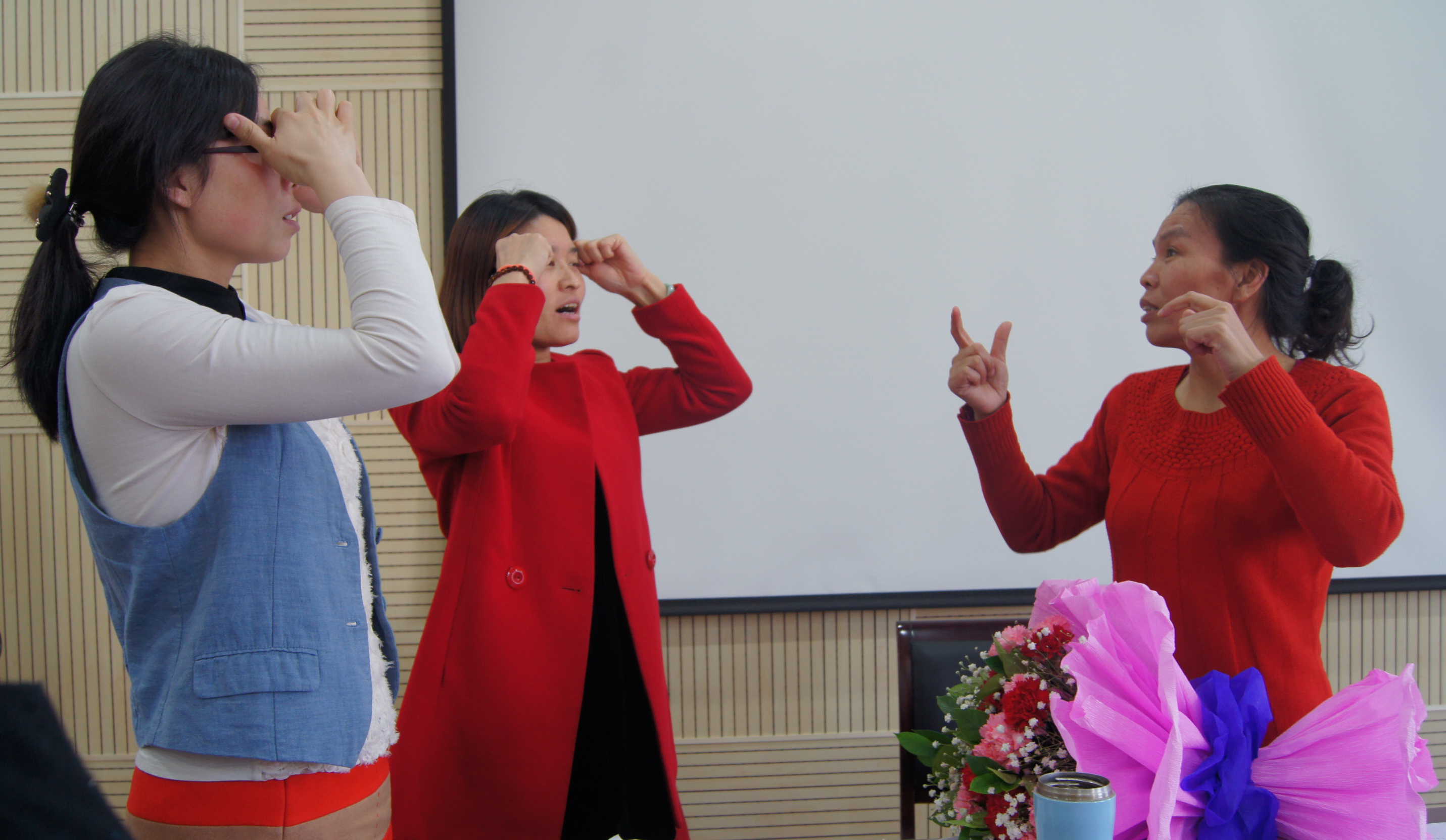 百家乐规则