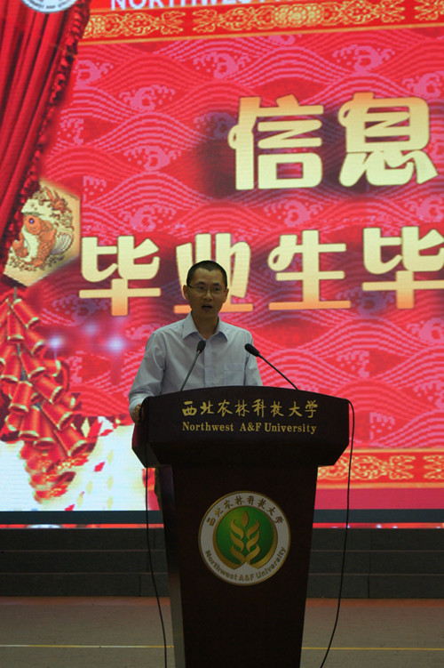 百家乐规则