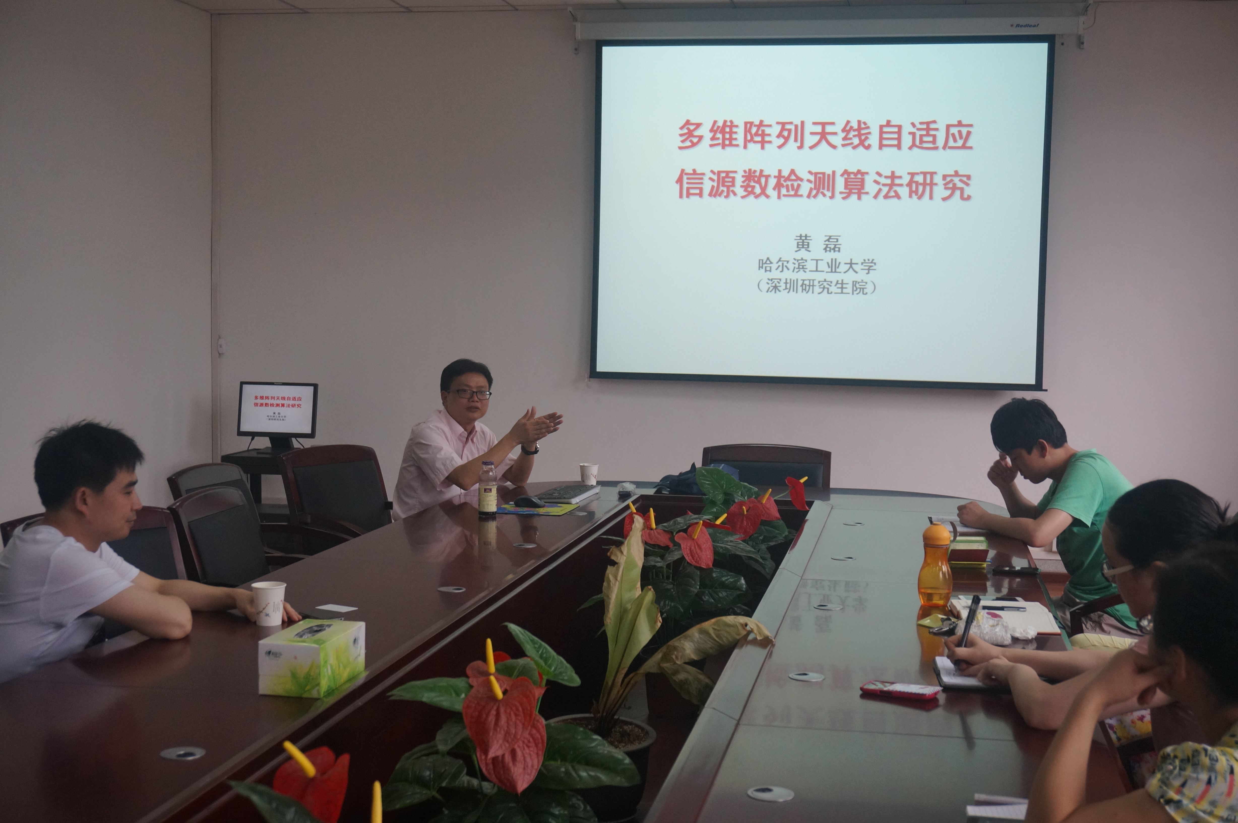 百家乐规则
