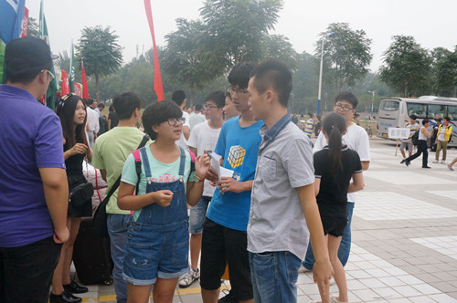 百家乐规则