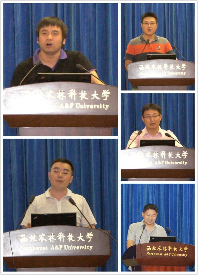百家乐规则