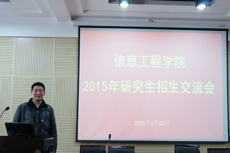 百家乐规则