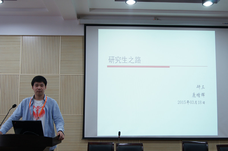 百家乐规则