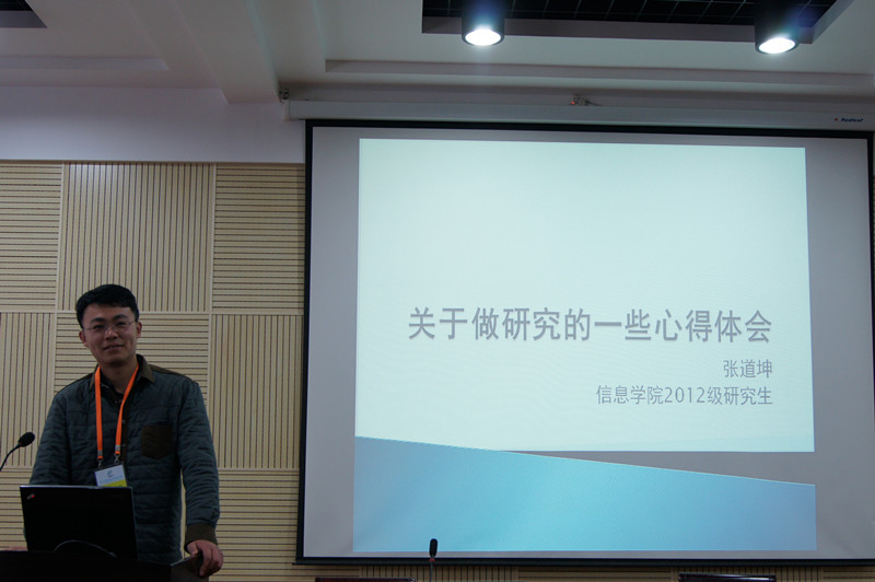百家乐规则