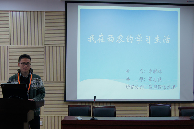 百家乐规则