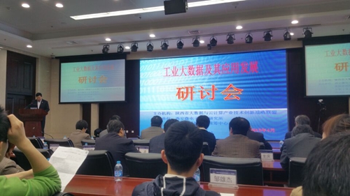 百家乐规则