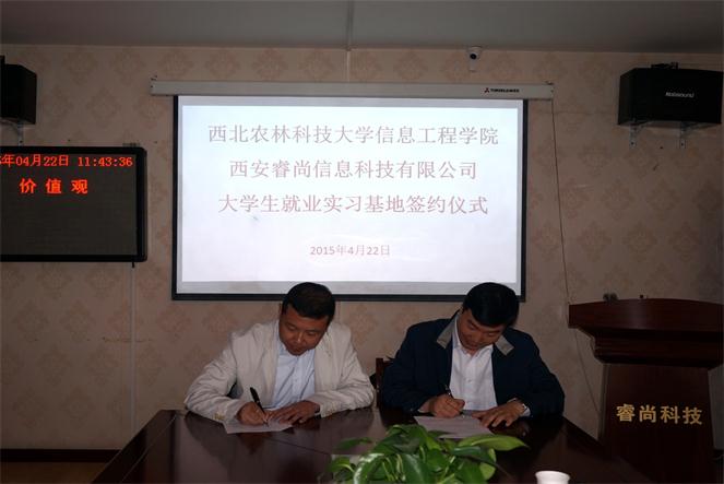 百家乐规则