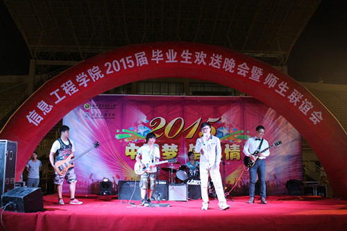 百家乐规则