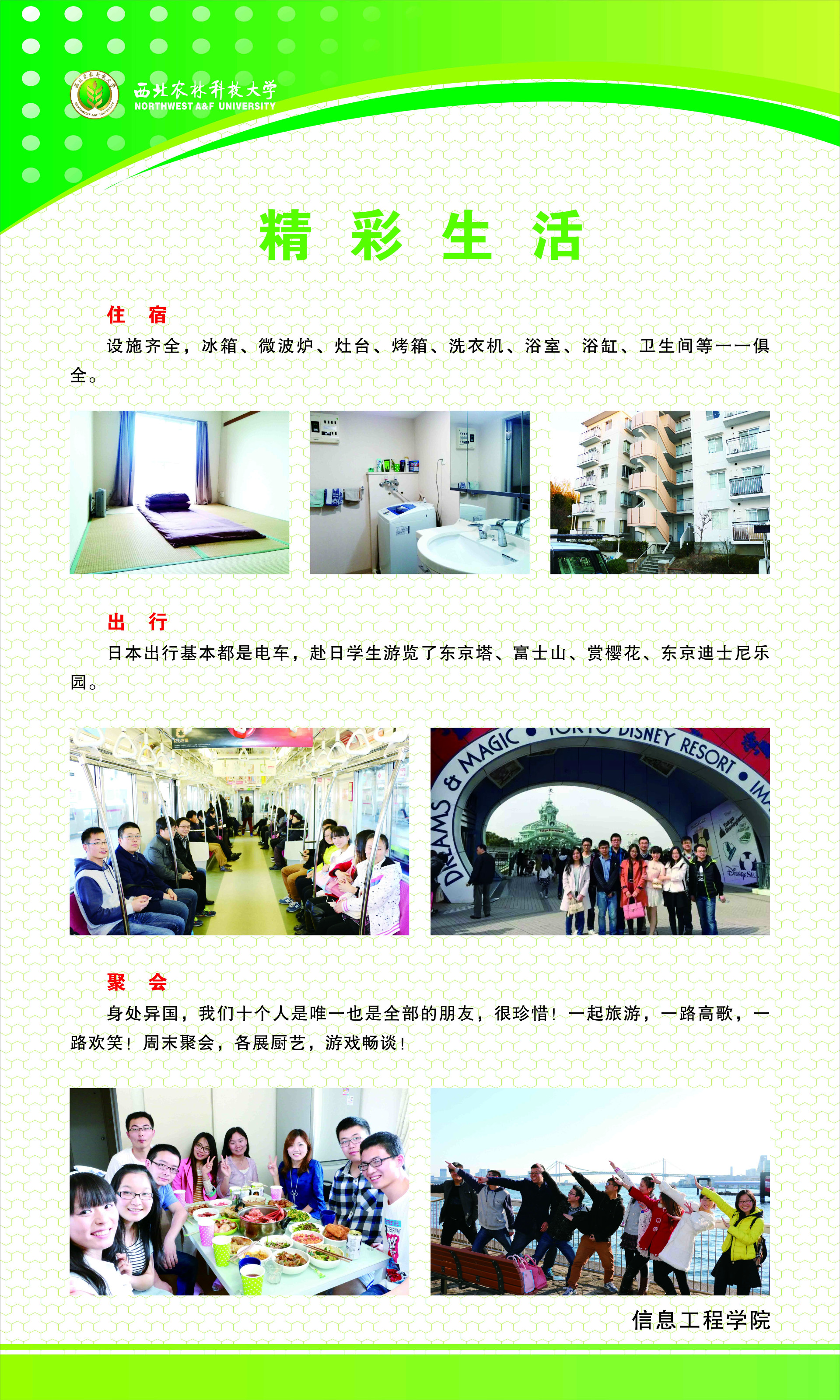 百家乐规则
